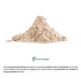 Obire Cabellos y uñas 225 mg 100 cápsulas