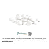 Obire Calcio 500 + Vitamina D 100 comprimidos