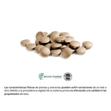 Obire Aloe Vera 2000 mg con Sen 120 comprimidos