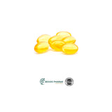 Nature Essential Aceite de Higado de Bacalao 410 mg 50 perlas