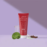 Elifexir  Dermo Vientre Plano 200 ml
