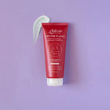 Elifexir  Dermo Vientre Plano 200 ml