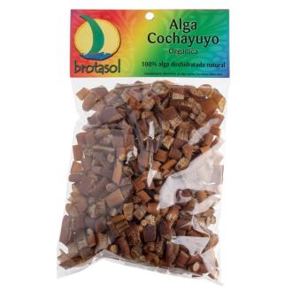 Brotasol Alga Cochayuyo 80 gr