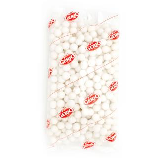Gerio Bolas de Anis 1kg