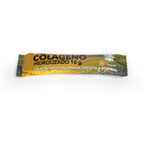 Obire Stick Colageno HIdrolizado 10 gr 30 stick
