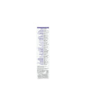 Sobioetic Crema BB SPF 10 LUMI'LYS C antimanchas Expert 40 ml