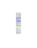 Sobioetic Crema BB SPF 10 LUMI'LYS C antimanchas Expert 40 ml