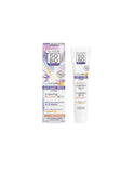Sobioetic Crema BB SPF 10 LUMI'LYS C antimanchas Expert 40 ml