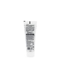 Naturabio DENTIFRICO BLANQUEADOR 75 MENTA BIO & CARBON ACTIVO SIN FLUOR NATURABIO