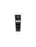 Naturabio DENTIFRICO BLANQUEADOR 75 MENTA BIO & CARBON ACTIVO SIN FLUOR NATURABIO