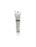 DENTIFRICO EXTRA FRESCO 125 ml EQUINACEA & MENTA BIO SIN FLUOR