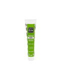 DENTIFRICO EXTRA FRESCO 125 ml EQUINACEA & MENTA BIO SIN FLUOR