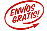 Nature Essential Blister Variless 680 mg 30 cápsulas Vegetales