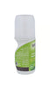 Weleda Desodorante Roll-on de Citrus 50 ml