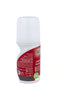 Weleda Desodorante Roll-on  24 h de Granada 50 ml