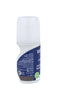 Weleda Desodorante Roll-on Hombre - Men 24 h 50 ml