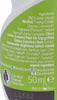 Weleda Desodorante Roll-on de Citrus 50 ml