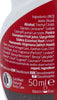 Weleda Desodorante Roll-on  24 h de Granada 50 ml