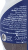 Weleda Desodorante Roll-on Hombre - Men 24 h 50 ml