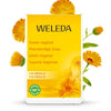 Weleda Jabón Vegetal de Caléndula 100 gr