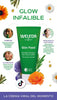 Weleda Skin Food Original 30 ml