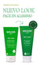 Weleda Skin Food Original 30 ml