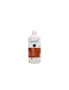 Sante Gel Ducha Coco y Vanilla Bio y Vegano 500 ml