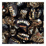 Gerio Caramelo Regaliz 1kg