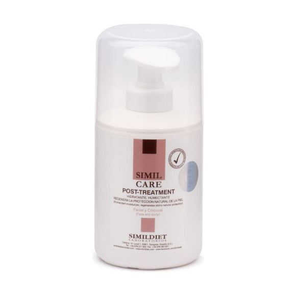 Simildiet Simil Care 300 ml