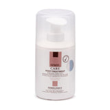 Simildiet Simil Care 300 ml