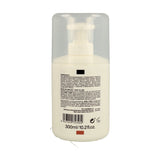 Simildiet Simil Care 300 ml