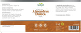 Sotya Aceite de Almendras Dulces 1 litro