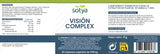 Sotya Vision complex 520 mg capsulas 60 u
