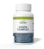 Sotya Vision complex 520 mg capsulas 60 u