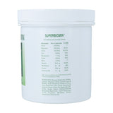Superbiomin de Biomin 425 cápsulas de 602 mg