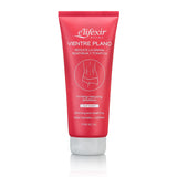 Elifexir  Dermo Vientre Plano 200 ml