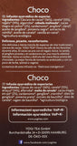 Yogi Tea Choco infusiones 17 infusiones