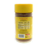 Leroux Achicoria 200 GR sin gluten