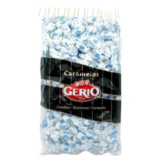 Gerio Caramelo de Anis 1 kg