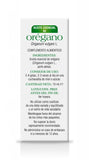 Soria Natural Aceite Esencial Orégano  15 ml