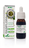 Soria Natural Pasiflora Extracto 50 ml S.XXi