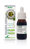 Soria Natural Pasiflora Extracto 50 ml S.XXi