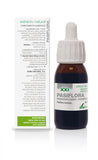 Soria Natural Pasiflora Extracto 50 ml S.XXi