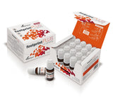 Soria Fost Print Plus Nueva Formula con Giseng 20 viales de 15 ml