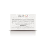 Soria Fost Print Plus Nueva Formula con Giseng 20 viales de 15 ml