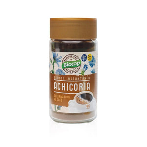 Achicoria Biocop Soluble bio en Biocosemsalud