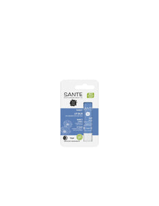 Sante Balsamo Labial Calendula y Aloe Vera 4,5 gr