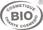 Sobioetic Crema Hidratante Cara y Cuerpo Bebé 100 ml Bio