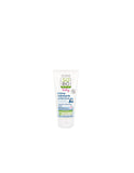 Sobioetic Crema Hidratante Cara y Cuerpo Bebé 100 ml Bio