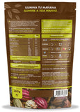 Iswari Despertar de Buda Cacao Crudo 360 grs BIO